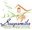 Sowparnika Projects